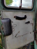 Продается автобус  КАВЗ 3270 5311М-182047, 1991 года,  Калининградская обл.